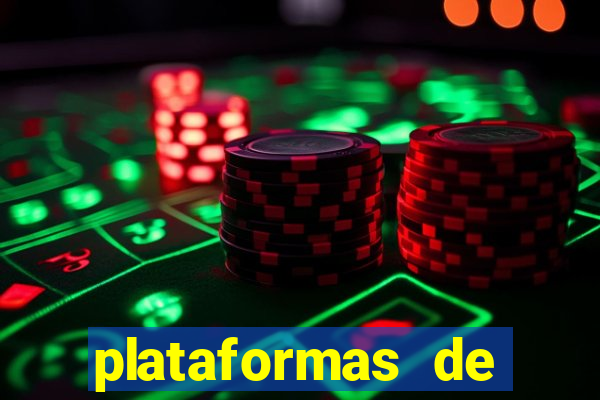 plataformas de jogos que pagam por cadastro
